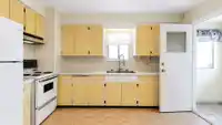 2748 E 6TH AVENUE - thumbnail 17