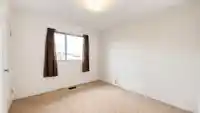 2748 E 6TH AVENUE - thumbnail 21