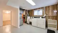 2748 E 6TH AVENUE - thumbnail 32