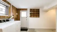2748 E 6TH AVENUE - thumbnail 33