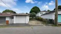 2748 E 6TH AVENUE - thumbnail 37