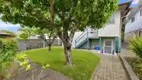 2748 E 6TH AVENUE - thumbnail 38