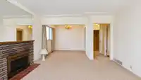 2748 E 6TH AVENUE - thumbnail 9