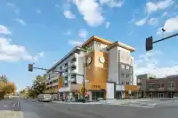 302 27215 ALDERGROVE TOWN CENTRE DRIVE - thumbnail 1