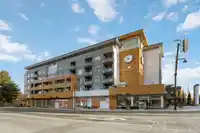 302 27215 ALDERGROVE TOWN CENTRE DRIVE - thumbnail 2