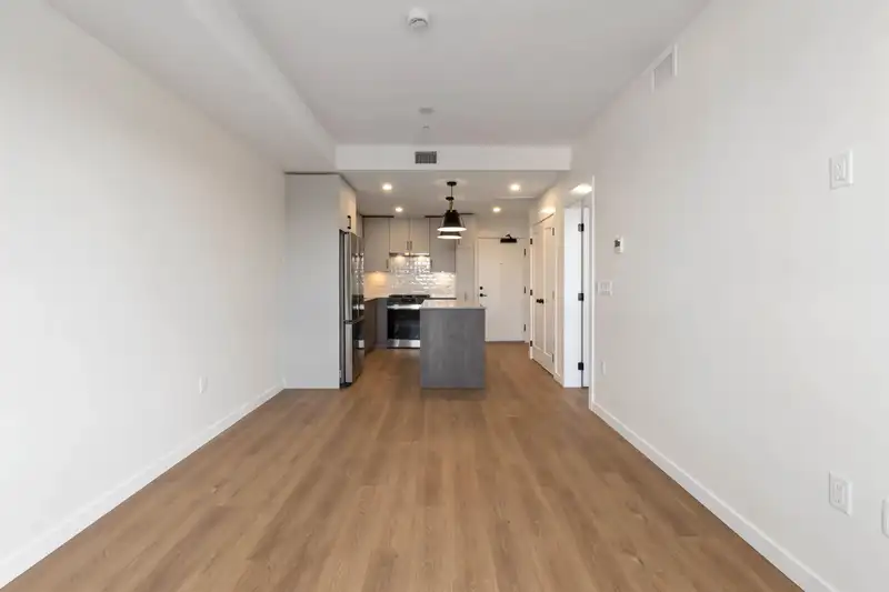 302 27215 ALDERGROVE TOWN CENTRE DRIVE - photo 3 of 14