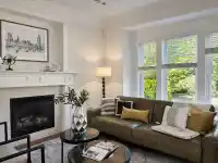 4042 W 20TH AVENUE - thumbnail 1