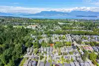 4042 W 20TH AVENUE - thumbnail 2