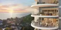 1604 1475 FOSTER STREET - thumbnail 1