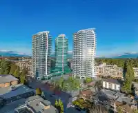 1604 1475 FOSTER STREET - thumbnail 4