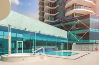 1604 1475 FOSTER STREET - thumbnail 7