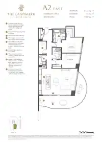 1604 1475 FOSTER STREET - thumbnail 9