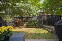 51 4967 220 STREET - thumbnail 32