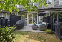 51 4967 220 STREET - thumbnail 33