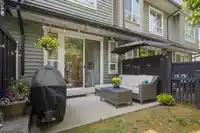 51 4967 220 STREET - thumbnail 35
