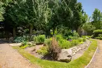 51 4967 220 STREET - thumbnail 37