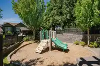 51 4967 220 STREET - thumbnail 38