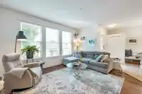 9367 CASIMIR STREET - thumbnail 12
