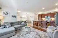 9367 CASIMIR STREET - thumbnail 13
