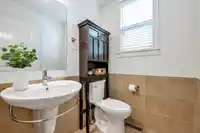 9367 CASIMIR STREET - thumbnail 15