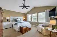 9367 CASIMIR STREET - thumbnail 17