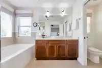 9367 CASIMIR STREET - thumbnail 19