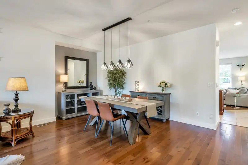9367 CASIMIR STREET - photo 3 of 40