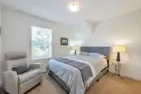 9367 CASIMIR STREET - thumbnail 21