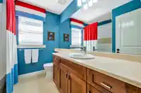 9367 CASIMIR STREET - thumbnail 23