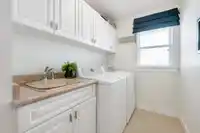 9367 CASIMIR STREET - thumbnail 24