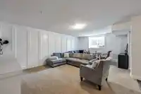 9367 CASIMIR STREET - thumbnail 25