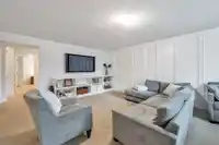 9367 CASIMIR STREET - thumbnail 27