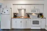 9367 CASIMIR STREET - thumbnail 28