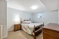 9367 CASIMIR STREET - thumbnail 29