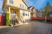 9367 CASIMIR STREET - thumbnail 33