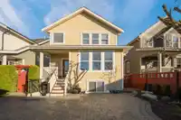 9367 CASIMIR STREET - thumbnail 34