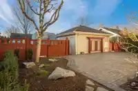 9367 CASIMIR STREET - thumbnail 37