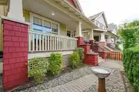9367 CASIMIR STREET - thumbnail 39