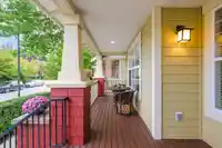 9367 CASIMIR STREET - thumbnail 40