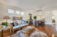 9367 CASIMIR STREET - thumbnail 5