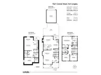 9367 CASIMIR STREET - thumbnail 6