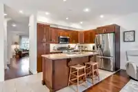 9367 CASIMIR STREET - thumbnail 8