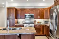 9367 CASIMIR STREET - thumbnail 9