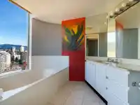 2203 120 W 2ND STREET - thumbnail 11