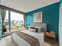 2203 120 W 2ND STREET - thumbnail 13