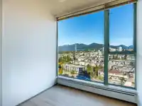 2203 120 W 2ND STREET - thumbnail 14