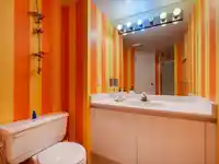 2203 120 W 2ND STREET - thumbnail 15
