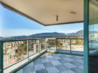 2203 120 W 2ND STREET - thumbnail 17