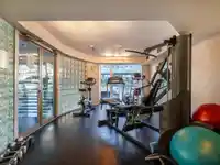 2203 120 W 2ND STREET - thumbnail 20