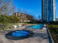 2203 120 W 2ND STREET - thumbnail 21